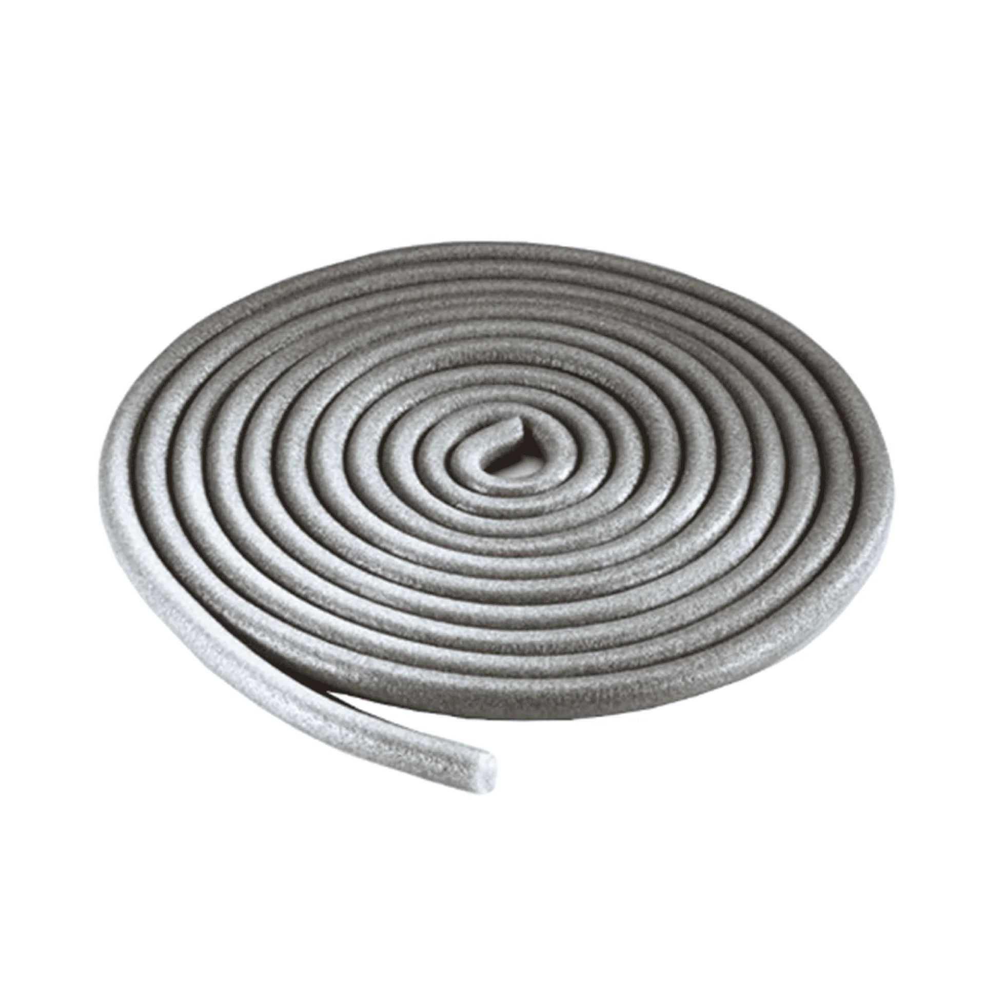 BACKER ROD 1/2" x 762 mL MTS