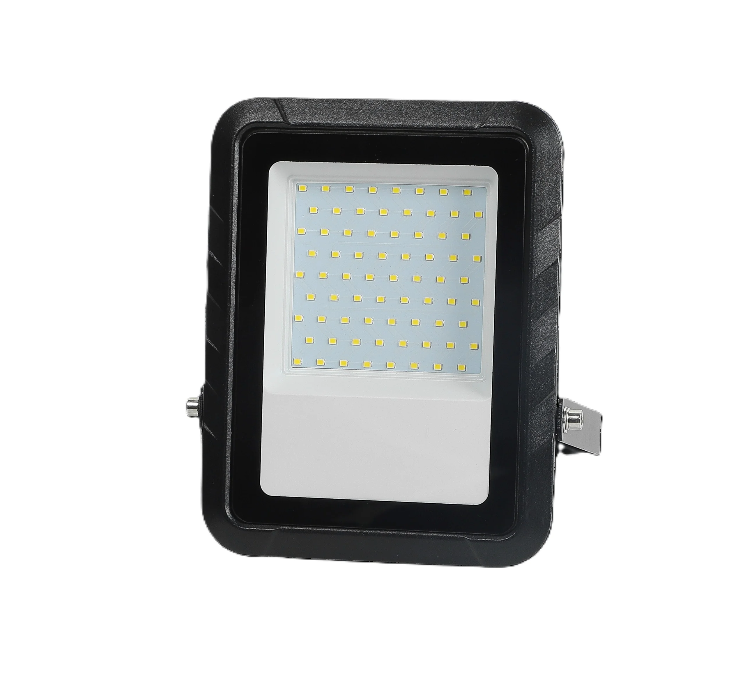 REFLECTOR 50W, 6500K, 220-240VAC, 140Lm/W