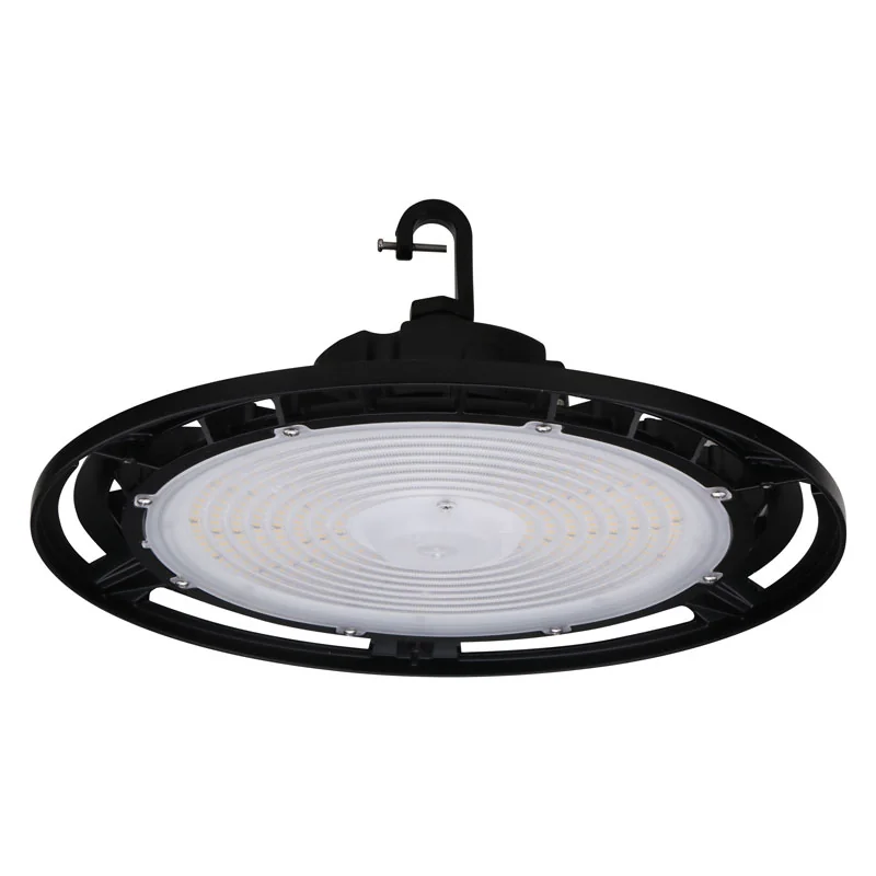 Luminaria High Bay Led Hb Pfm G4 150W/857 110°