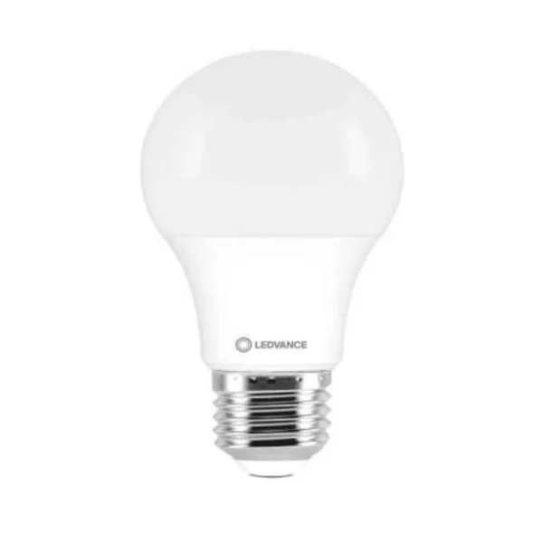 Luminaria Led Eco A100 15W/865 Biv G10 Mk