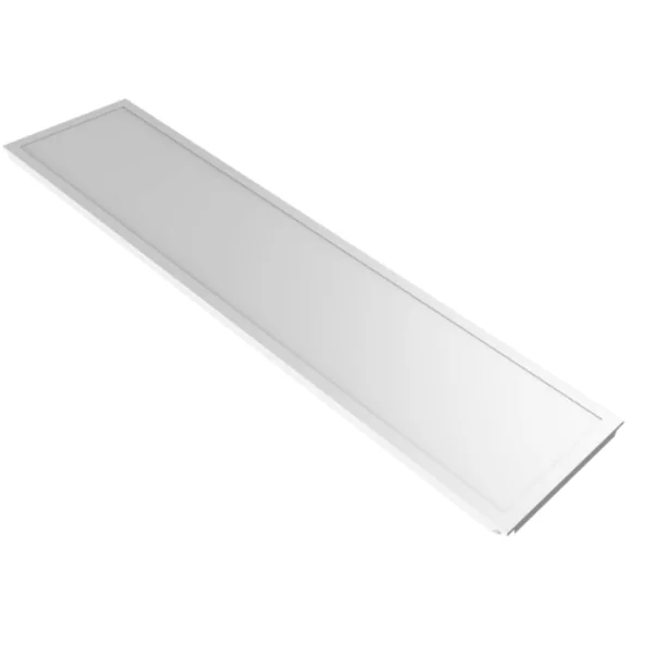 LUMINARIA PANEL PFM 36W/865 300x1200MM