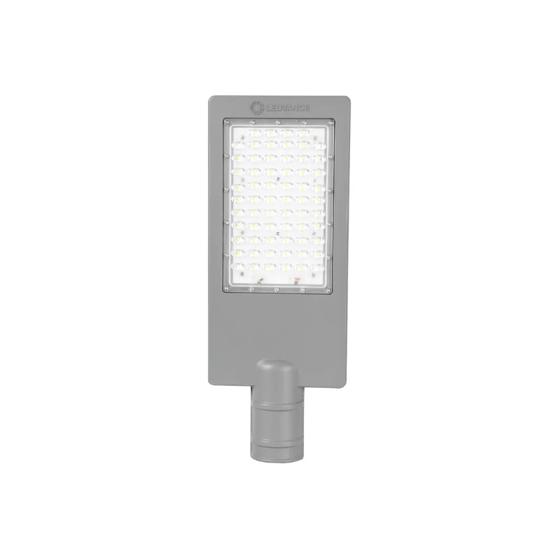 Luminaria Alumbrado Publico Ldv Arealight Cb Emc Pro 55W 765 G2