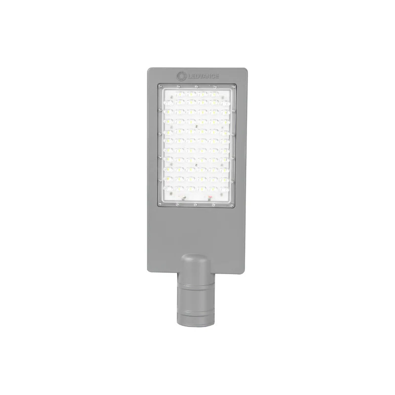 Luminaria Led Arealight Cb Emc Pro 100W 740 G2