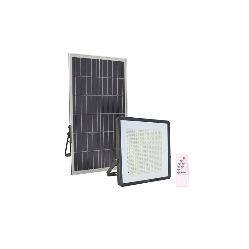 Reflector Bvp080 Led48/757 200 G2
