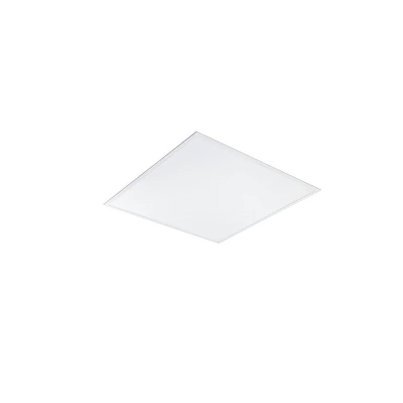 Panel Led Rc048B Led42S/840, 100-277V 4000K Empot. W60L60 La